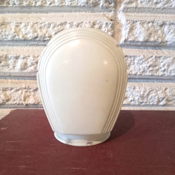 BOGO FREE Vintage Antique Porch Light Fixture - Picture 3 of 6